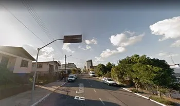 Imagem do Condomínio Joana em Farroupilha