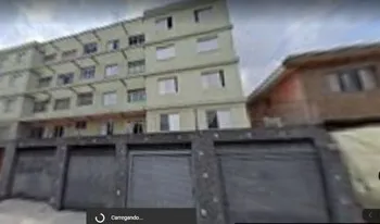 Condomínio Joanda em São Paulo