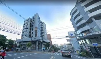 Imagem do Condomínio Joanin Cesa em Caxias Do Sul