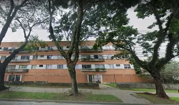 Condomínio Joanita De Paula em Curitiba