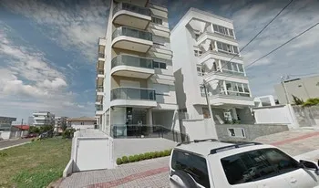Imagem do Condomínio Joanna em Erechim