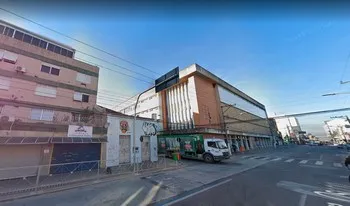 Imagem do Condomínio João A. Júlio em Pelotas
