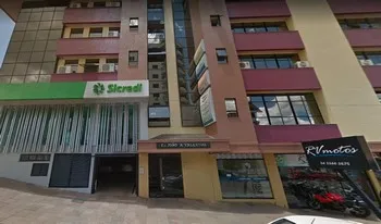 Imagem do Condomínio João A. Valentini em Tapejara