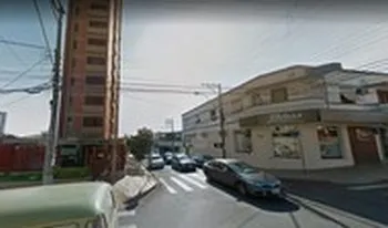 Imagem do Condomínio João Abdelnur em São Carlos