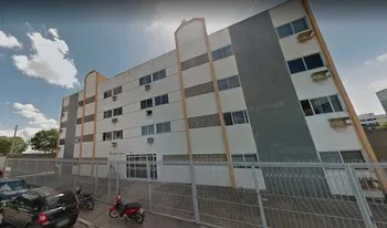 Imagem do Condomínio João Alfredo Beltrão em Caruaru