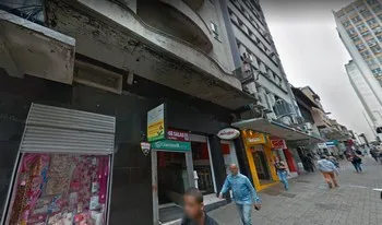 Imagem do Condomínio João Alfredo em Florianópolis