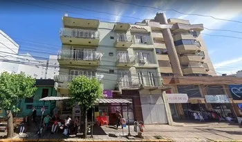 Imagem do Condomínio João Alfredo Dresch em Lajeado