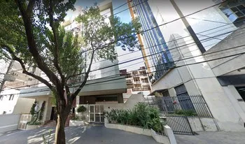 Condomínio João Alfredo Veloso em Belo Horizonte