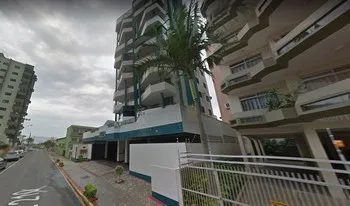 Imagem do Condomínio João Arthur Waiss em Itapema