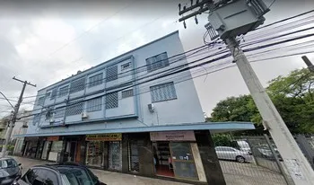 Condomínio João Augusto em Porto Alegre
