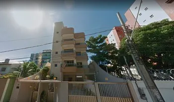 Imagem do Condomínio João Barboza Marques em Vitória