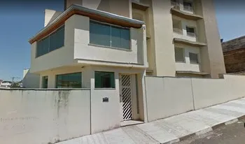 Imagem do Condomínio João Bebem E Maria em Passos