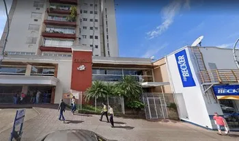 Imagem do Condomínio João Bortolini em Lajeado