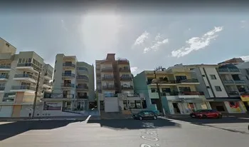 Imagem do Condomínio João Brollo em Xanxerê