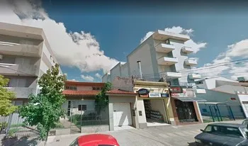 Imagem do Condomínio João Brum em Pelotas