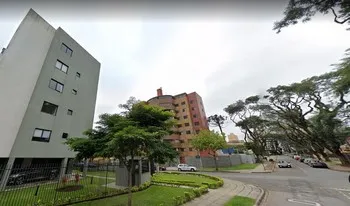 Condomínio João Brunatto em Curitiba
