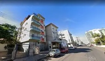 Imagem do Condomínio João Carlos em Santa Maria