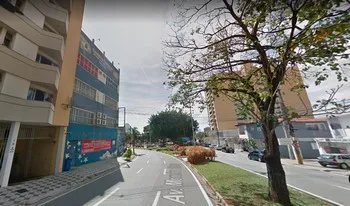 Imagem do Condomínio João Carone em Sorocaba