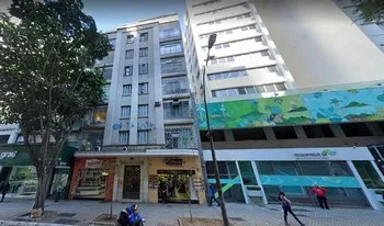 Imagem do Condomínio João Cavalieri em São Paulo