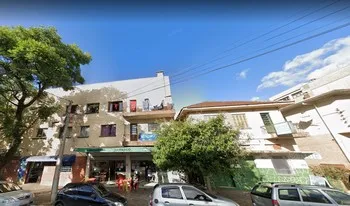 Imagem do Condomínio João Chinato em Caxias Do Sul