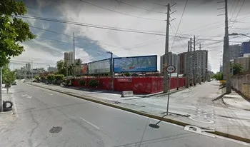 Imagem do Condomínio João Clemente em Fortaleza
