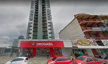Imagem do Condomínio João Coelho Da Mota em Castanhal