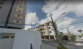 Imagem do Condomínio João Cordeiro em Fortaleza