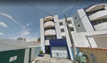 Imagem do Condomínio João Costa em Pedro Leopoldo