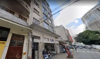 Imagem do Condomínio João Da Costa em São Paulo