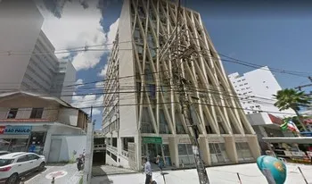 Condomínio João Das Botas em Salvador