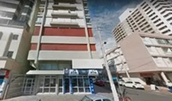 Imagem do Condomínio João De Barro em Tramandaí
