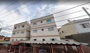 Imagem do Condomínio João De Barro em São Bernardo Do Campo