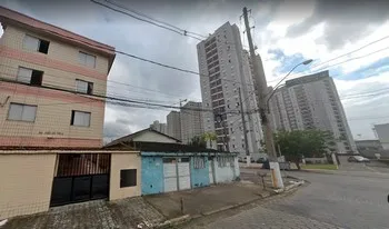 Imagem do Condomínio João De Deus em São Vicente