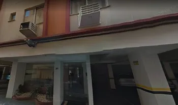 Imagem do Condomínio João Delfino em Balneário Camboriú