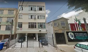 Condomínio João Deway Guimaraes em Salvador