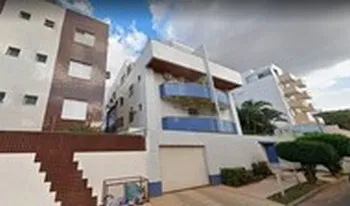 Imagem do Condomínio João Dias em Montes Claros