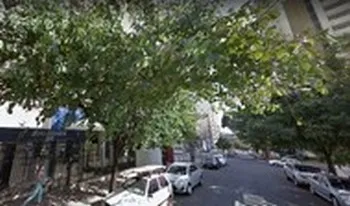 Imagem do Condomínio João Dinardi em Londrina