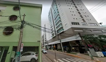 Imagem do Condomínio João E Maria em São Leopoldo