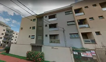 Imagem do Condomínio João E Mariana em Ribeirão Preto