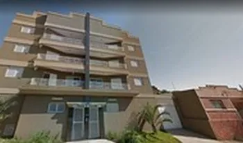 Imagem do Condomínio João E Sarah em Uberaba