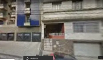 Imagem do Condomínio João Evangelista De Miranda Lima em Juiz De Fora