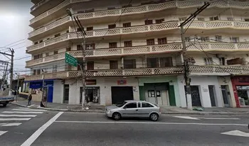 Condomínio João Fidalgo em São Paulo