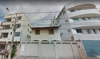 Imagem do Condomínio João Fontes em Governador Valadares