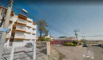 Imagem do Condomínio João Francisco De Barros em Sorocaba