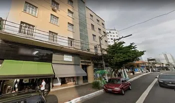 Condomínio João Gabriel em São Paulo