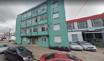 Condomínio João Gustavo em Porto Alegre