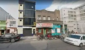 Imagem do Condomínio João José em Rio Grande