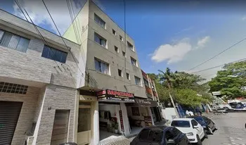 Imagem do Condomínio João Khouri em São Bernardo Do Campo