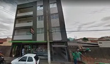Imagem do Condomínio João Laurenti em Lavras
