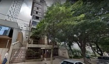 Condomínio João Liborio Netto em Belo Horizonte